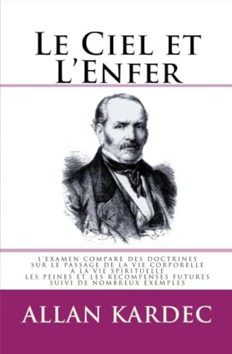 Le Ciel et lEnfer